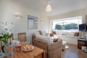 Photo 10- click for photo gallery